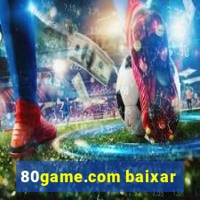 80game.com baixar